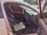 2015 VOLKSWAGEN GOL 