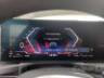 2024 BMW SERIE 3 