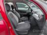 2019 CITROEN AIRCROSS 