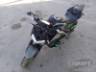 2023 KAWASAKI Z900 
