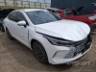 2027 BYD KING 