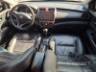 2013 HONDA CITY 