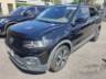2021 VOLKSWAGEN T-CROSS 