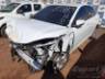 2025 CHEVROLET ONIX PLUS 