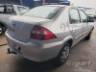 2010 CHEVROLET PRISMA 