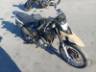 2021 YAMAHA XTZ 150 CROSSER 