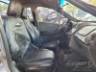 2011 CHEVROLET MONTANA 