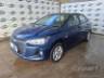 2024 CHEVROLET ONIX PLUS 