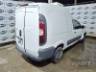 2019 FIAT FIORINO FURGAO 