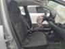 2025 FIAT MOBI 