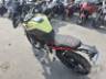 2025 BMW F 900 