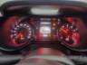 2026 FIAT ARGO 