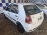 2016 FIAT PALIO 