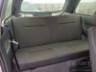 2008 VOLKSWAGEN GOL 