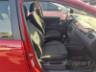 2020 VOLKSWAGEN FOX 