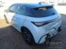 2025 BYD DOLPHIN 