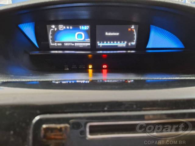2020 TOYOTA ETIOS SEDA 