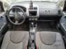 2006 HONDA FIT 