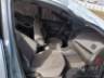2013 CHEVROLET COBALT 