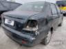 2002 FIAT SIENA 