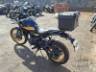 2026 ROYAL ENFIELD HIMALAYAN 