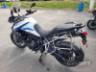 2023 TRIUMPH TIGER 