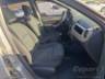 2008 RENAULT SANDERO 