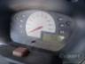 2001 CHEVROLET CELTA 