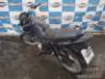 2024 HONDA CG 160 