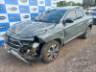 2023 FIAT TORO 