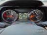 2026 CHEVROLET TRACKER 