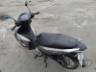 2022 HONDA BIZ 
