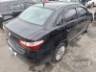 2013 FIAT GRAND SIENA 