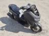 2022 YAMAHA NMAX 