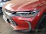 2025 CHEVROLET TRACKER 