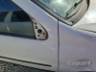 2004 FIAT PALIO 