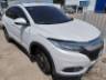 2021 HONDA HR-V 