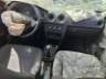 2014 CHEVROLET CELTA 