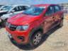 2019 RENAULT KWID 