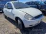 2006 FORD KA 