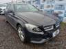 2017 MERCEDES BENZ CLASSE C 