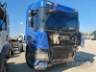 2025 SCANIA P 280 