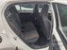 2015 VOLKSWAGEN UP 