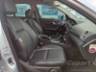 2012 MERCEDES BENZ CLASSE C 
