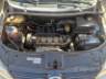 2013 VOLKSWAGEN FOX 