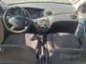 2008 FORD FOCUS SEDAN 
