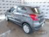 2021 FORD KA 