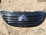 2008 CITROEN C3 