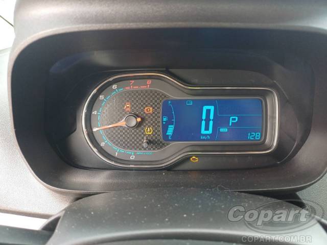 2020 CHEVROLET COBALT 