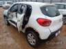 2018 RENAULT KWID 